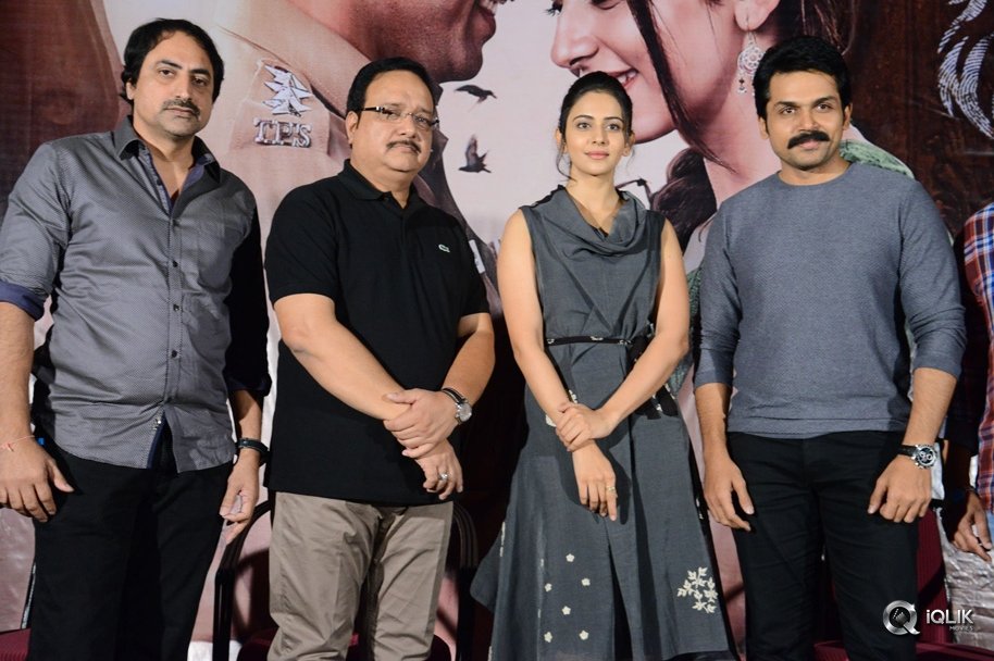 Khakee-Movie-Press-Meet